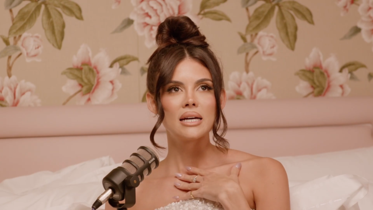 Scott Disick Seemingly Accused of Pressuring Ex Into Surgery