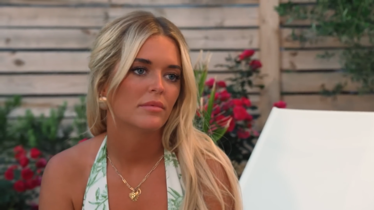 Craig Conover & Salley Carson: Are They Really Dating?