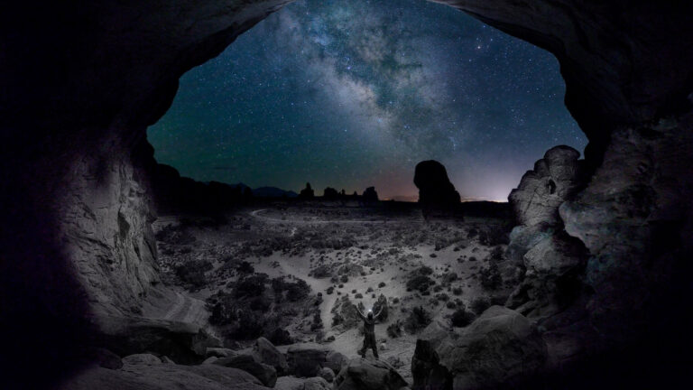 The best Milky Way photography gear guide