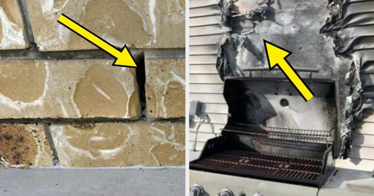 27 Expensive And Annoying Home Maintenance Mistakes