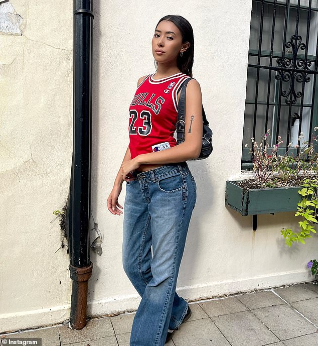 Shock update in case of Ivy League graduate accused of beating his comedian girlfriend