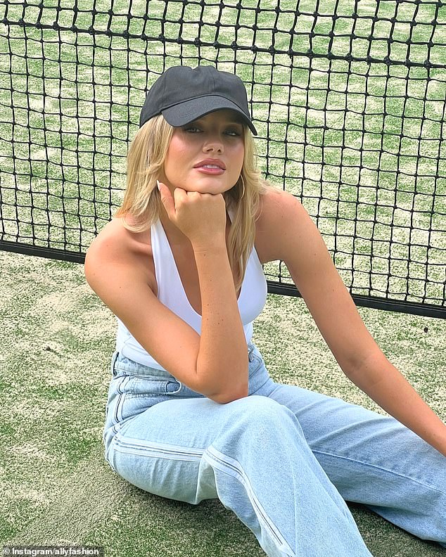 Ally Fashion collapses with 185 stores impacted