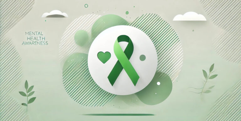 Best Mental Health Charities to Donate to This Holiday Season and Beyond