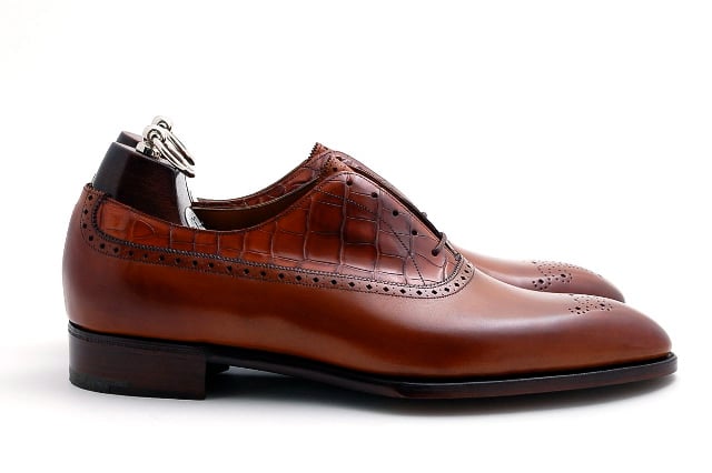 Mythbuster – Gemming is Bad