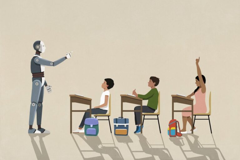 Harvard’s $699 startup bootcamp offers AI avatars of its instructors