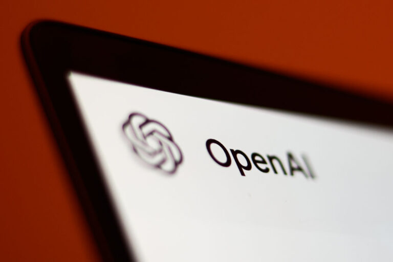 OpenAI launches $50M grant program to help fund academic research