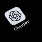 ChatGPT’s new GPT-5.3 Instant model will stop telling you to calm down
