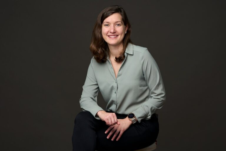 Accounting hasn’t fully embraced AI yet. Quanta just raised $4.7M to change that