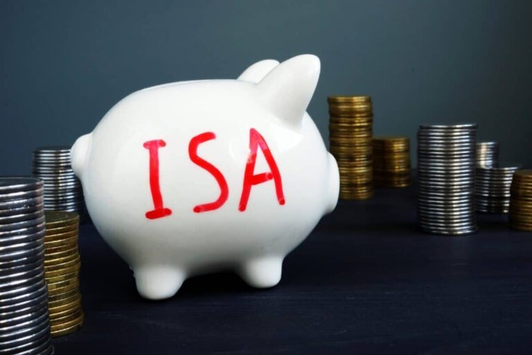 3 ISA mistakes to avoid in a turbulent stock market