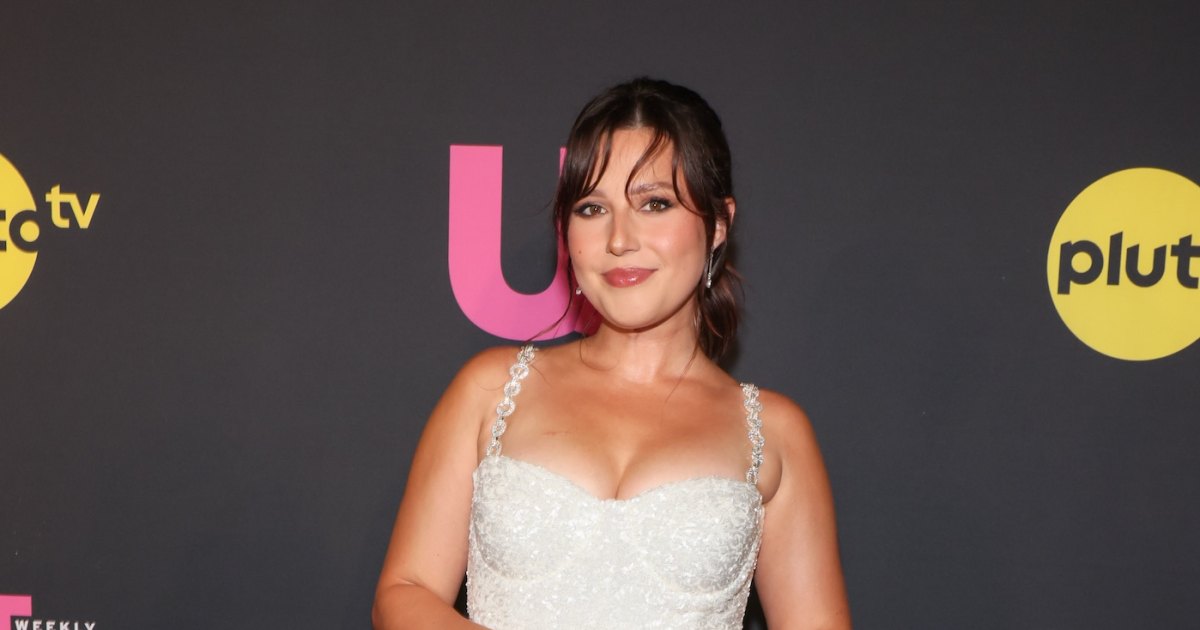 Katie Thurston Shares Good News Regarding Breast Cancer Diagnosis