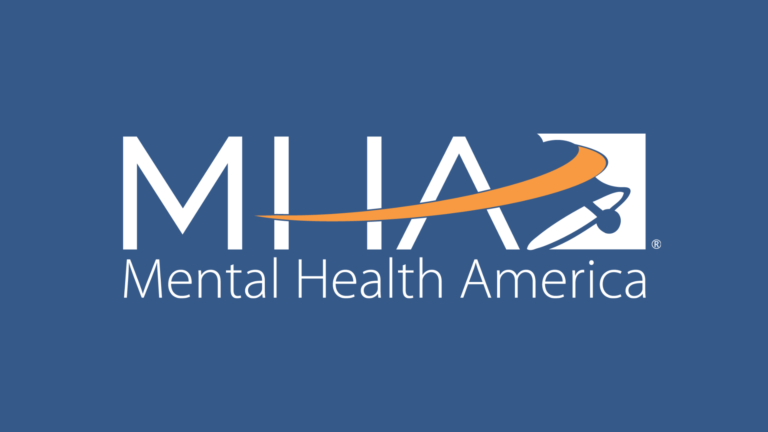 Healing the Mind with Technology and Music