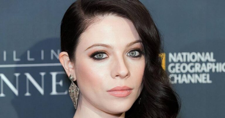 Michelle Trachtenberg’s Final Instagram Posts Reminisced About Her Hollywood Past