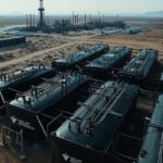 Nuclear startup Valar Atomics in talks to raise new funding at $6B valuation