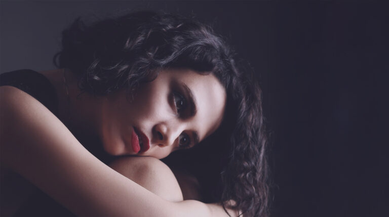 Shame Vs. Guilt: The Psychological Difference and How to Overcome Toxic Shame