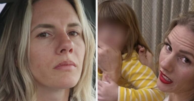 Ruby Franke Hulu Docuseries Shocking Details