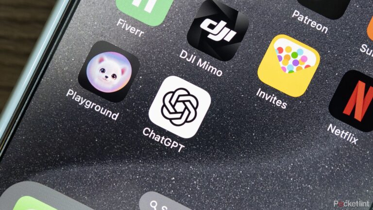 ChatGPT is down right now – here’s what’s happening