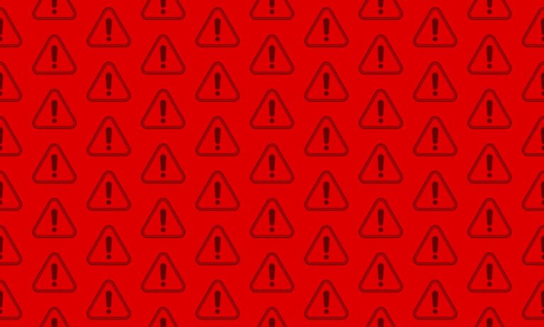 The biggest data breaches of 2025 — so far