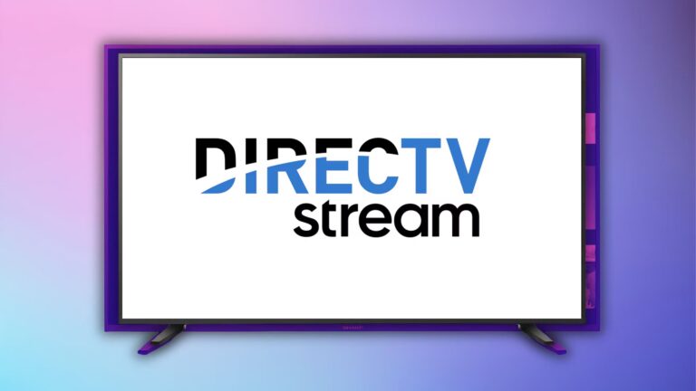 DirecTV goes after YouTube TV with new, cheaper streaming bundles