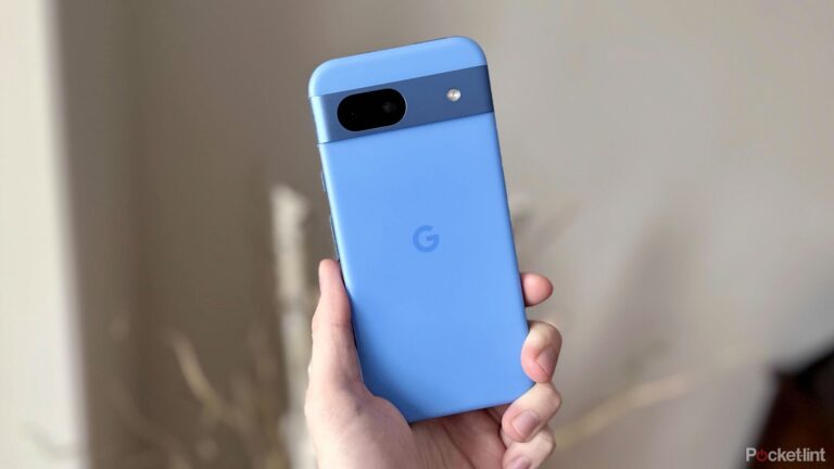 manage your Pixel and Nest devices with ease