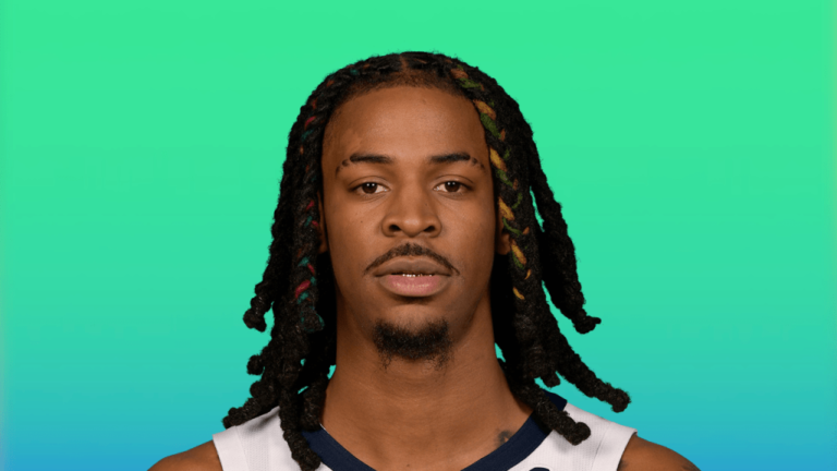 Ja Morant powers Grizzlies past Suns in overtime