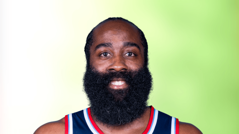 James Harden scores 27 in second half to lead Clippers to victory over Bulls