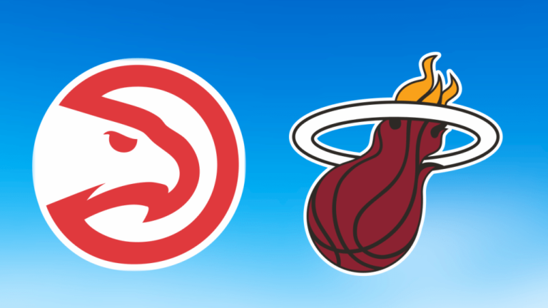 Hawks vs. Heat: Start time, where to watch, what’s the latest