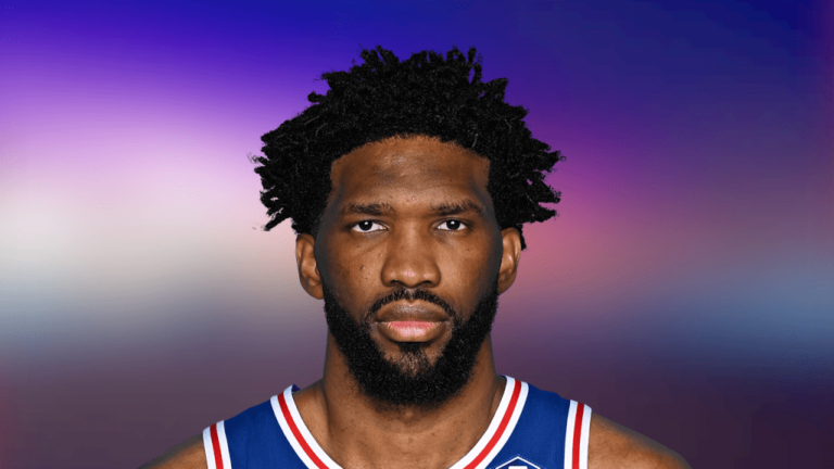 Joel Embiid, Sixers in ‘lockstep’ toward long-term health