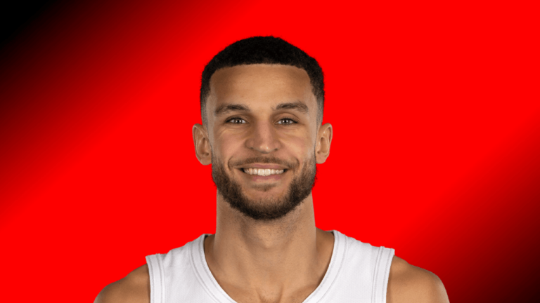 Bucks plan to sign Pete Nance to two-way deal