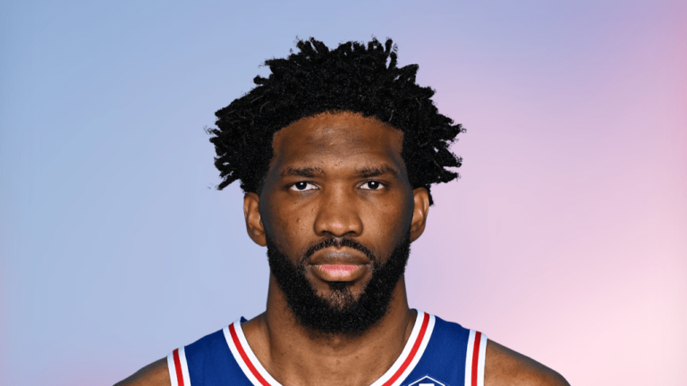 Knicks were ‘the rival threat’ to trade for Joel Embiid before trading draft capital for Towns, Bridges