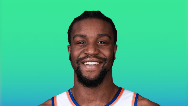 Ariel Hukporti out four-to-six weeks