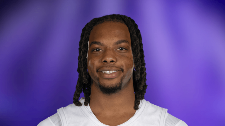 Darius Garland out against Orlando