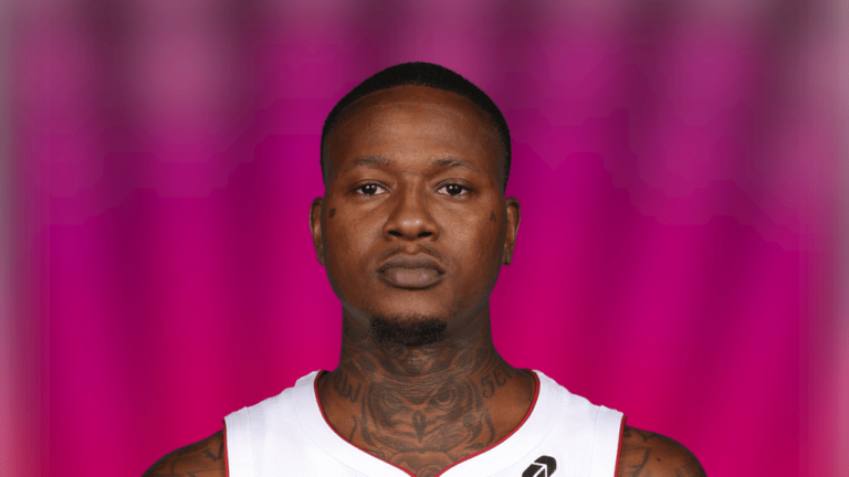 Federal investigation involving Terry Rozier is connected to Jontay Porter’s case