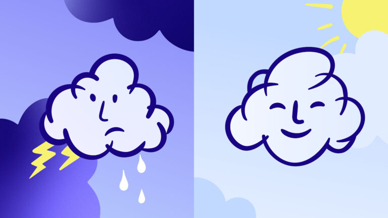 Neuroprogression: What it is and why you should know about it