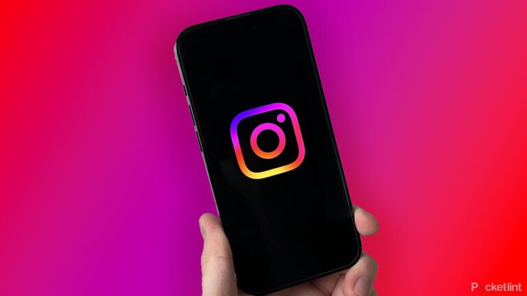 Meta reportedly so desperate for its own TikTok it might split Instagram