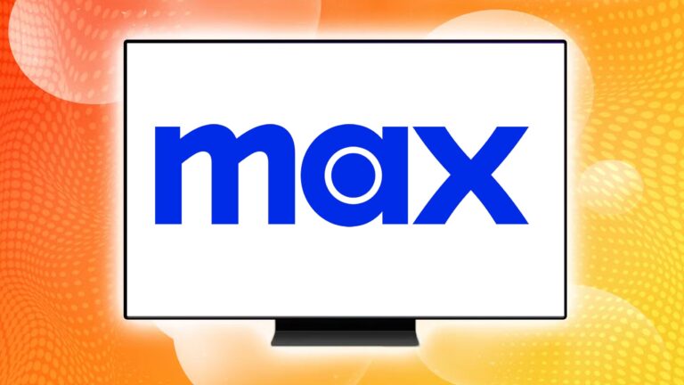 Max cancels sports upcharge, but there’s bad news for basic plan subscribers
