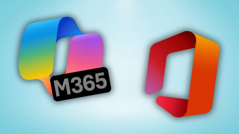 Microsoft floats the idea of a free Office tier, complete with ads