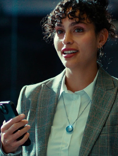 Personal AI Companions : Omi AI Companion