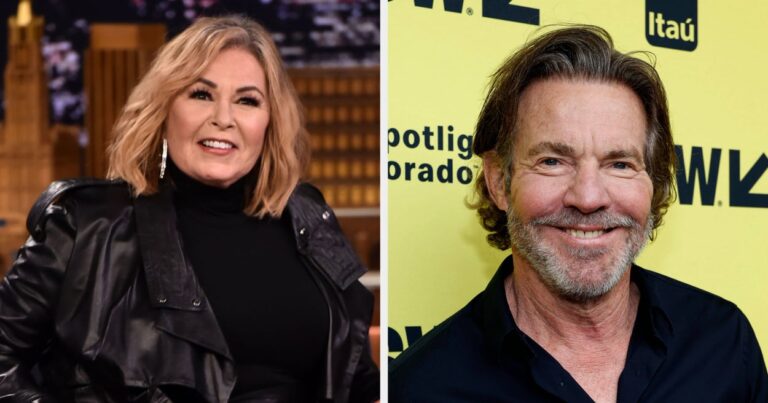 Here's How 21 Trump-Supporting Celebrities Responded To The Rally Shooting