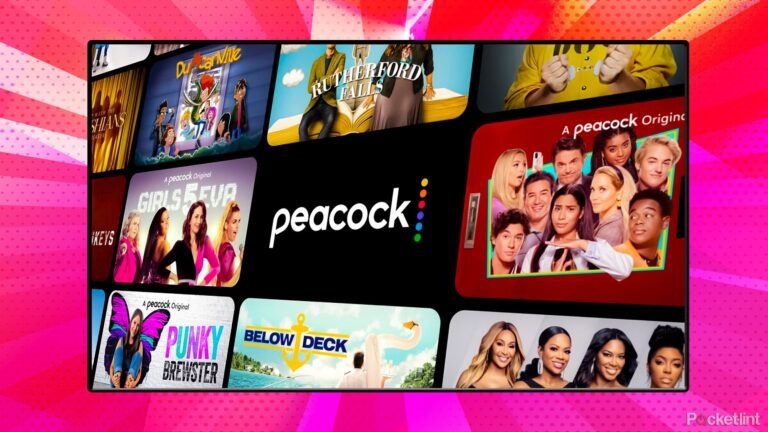 Peacock subscribers slapped with new price hike