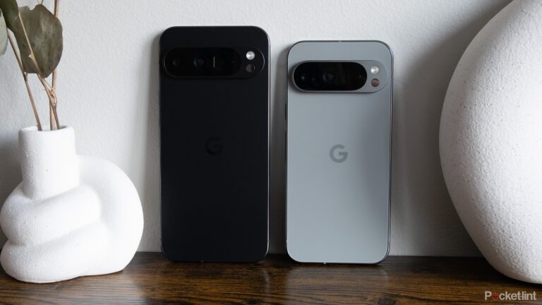 Pixel owners can now pay upfront for Google’s Preferred Care plan