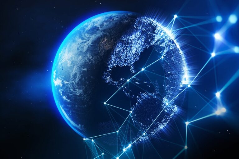 Do Aliens Know We’re Here?