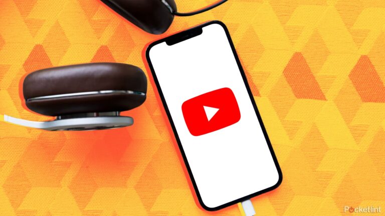 Sorry Spotify, YouTube is now officially the biggest podcast platform in the world