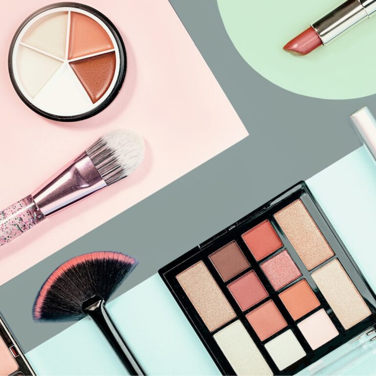 The 24 Most Popular Amazon Products This Month