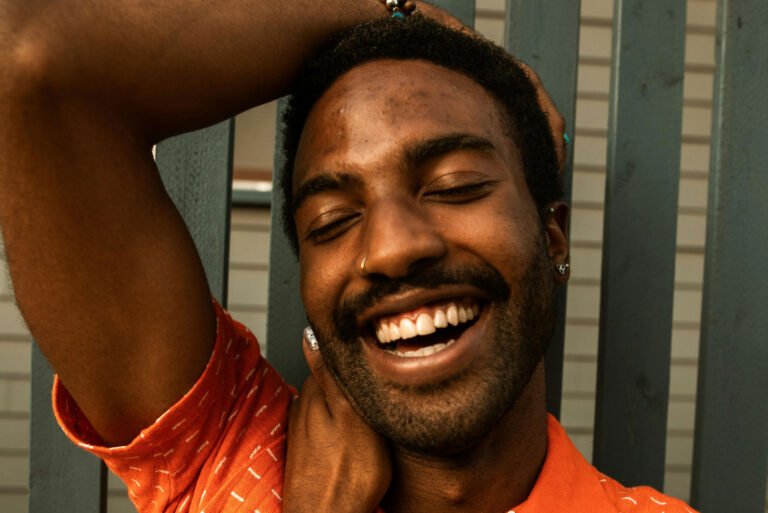 Self-Love: A Radical Act of Healing, Resilience and Well-being