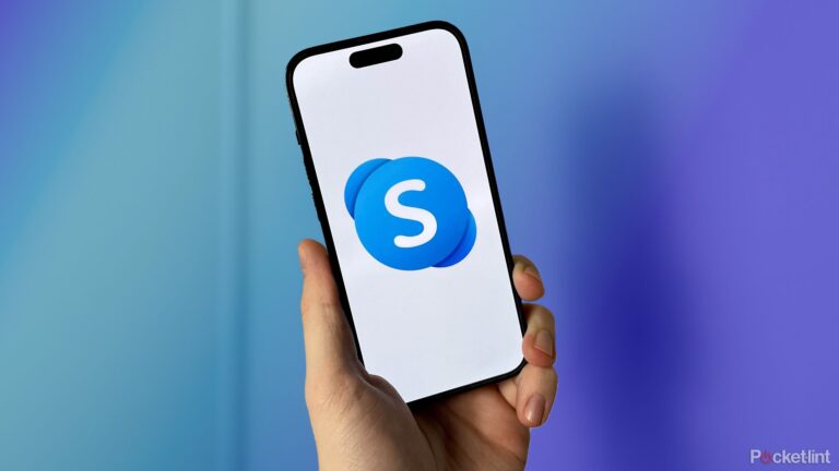 Microsoft finally pulls the plug on Skype after 20 years