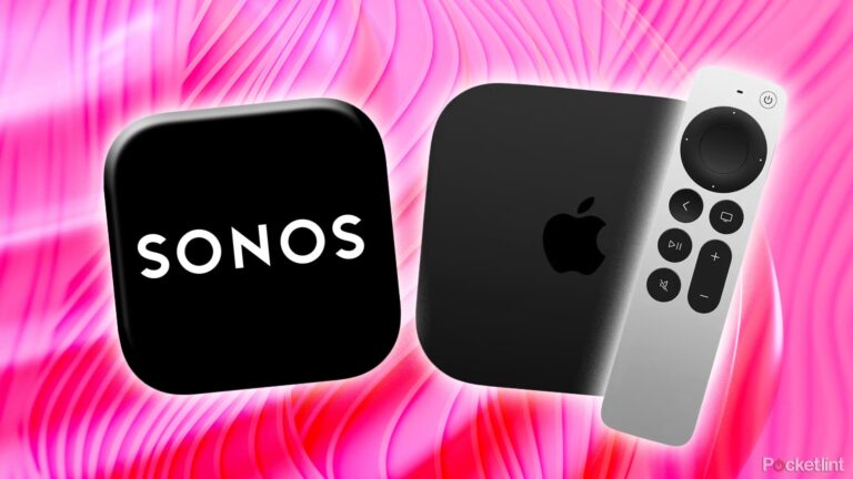 Sonos made the right decision canceling its ultra-expensive Apple TV competitor