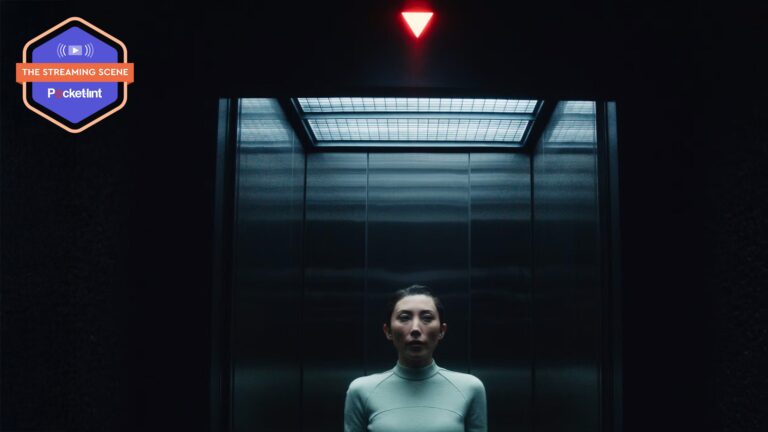 Could the price of streaming finally be coming down?