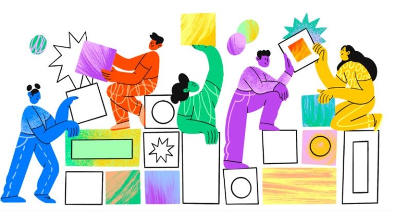 Product Strategy Toolkits : Yondar