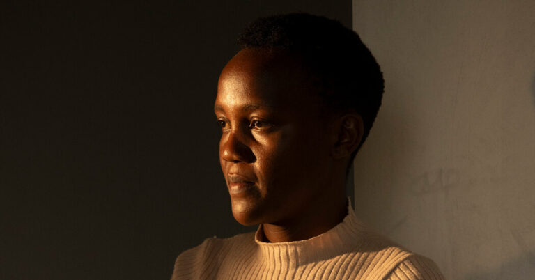 East African Housekeepers Face Rape, Assault and Death in Saudi Arabia