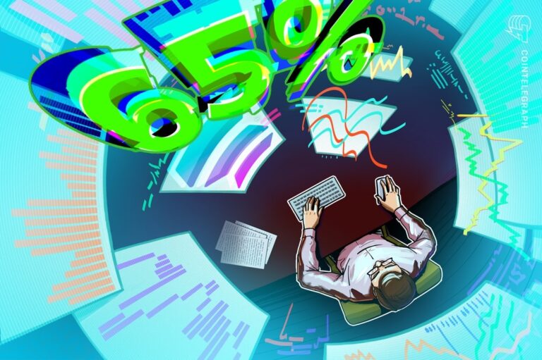 Solana’s ‘early stage bull market’ hints at 65% SOL price gains by April